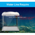 Good Quality Fashional Design Marine Fish Tank Aquarium